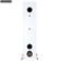 Loa Monitor Audio Bronze 500 5
